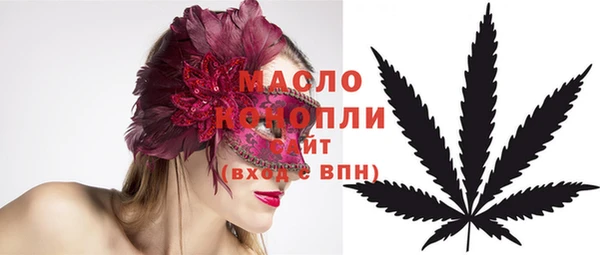 мет Пестово