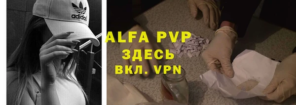 молекула духа Абинск