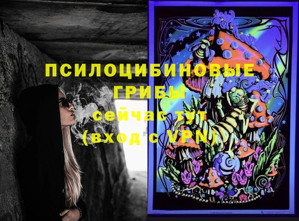 мяу мяу мука Абдулино