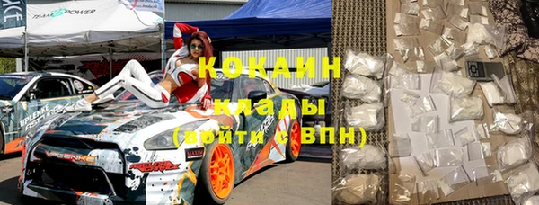 молекула духа Абинск