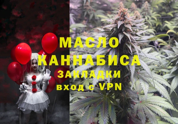 молекула духа Абинск